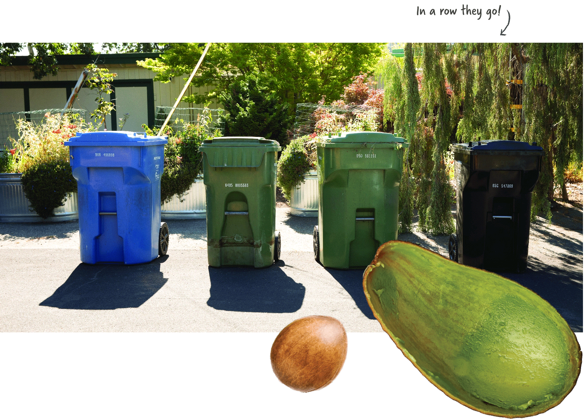 https://www.recyclesmart.org/newsletter/spring2023/img/6_Carts_Combined.png